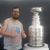 P Joseph Rooney's profile image