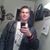 Tyler Lewallen's profile image