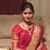 Mallika Jayanti's profile image