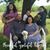 Vanessa Galvan Morales's profile image