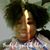 Toni Gosa's profile image