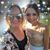 Rachel Peters's profile image