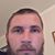 Cory Idell's profile image