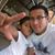 Raymond Ramos Jr.'s profile image