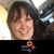 Sheri Katz's profile image