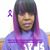 Regina Boyd's profile image