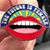 Cindy Piva Rothe's profile image