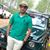 Dinesh Tomar's profile image