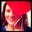 Eva De Lange's profile image