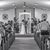 Michelle Whisenant's profile image