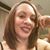 Shay Realiztic's profile image
