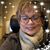 Vicki Copley Stephens's profile image