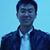 Tonyfashion Hair's profile image