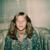Debbie Manbeck Pilent's profile image