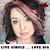 Debbi Gilliam's profile image