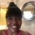 Lisa Frey's profile image