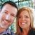 Dawn Jenson Schroeder's profile image
