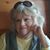 Jo Anne Wold's profile image