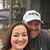 Paula Bernard Jeansonne's profile image