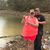 Darla Renae's profile image