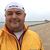 Jim Dusbiber's profile image