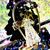 George Johnson's profile image