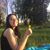 Georgia MacCrone-Doering's profile image