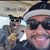 Ivan Gonzalez's profile image