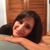Rachel Dehoyos's profile image