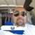 Tony Aguilar's profile image