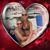 Kristine Schroeder Kretzschmar's profile image