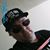 Jimmy Bridges's profile image