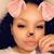 Desiree Taggart's profile image