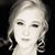 Meg Steffens's profile image
