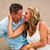 Rosalynn Lasley's profile image