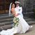 Stacey Bellissimo's profile image
