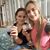 Senada Kolupcic's profile image