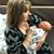 Donna Mitchell's profile image