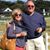 Marjie Van Nostrand's profile image