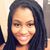 Lorissa S Talavera's profile image