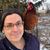 April Gaulin's profile image