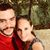 Kelly N Alexander Berg's profile image