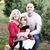 Amanda Bartolotta Flaherty's profile image