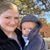 MaUra Bettez's profile image