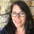 Julie Detlor's profile image