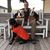 Ross Yarger's profile image