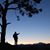 Stu Pearsall's profile image
