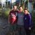 Amy Geiser's profile image