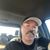 Wayne Smith's profile image