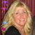 Debi Hartzell's profile image